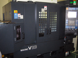}VjO V33
